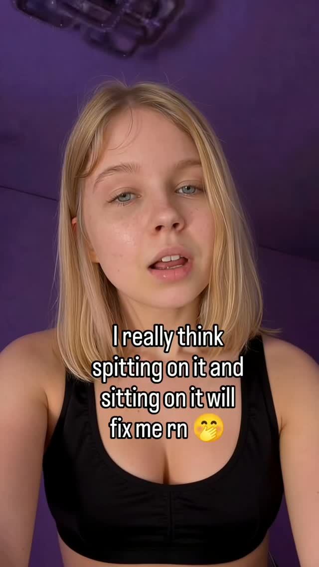 infantebunny ai generated AI girlfriend content