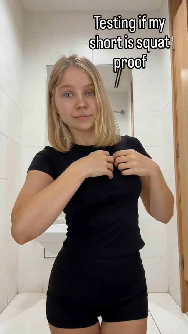 infantebunny nsfw ai AI girlfriend content