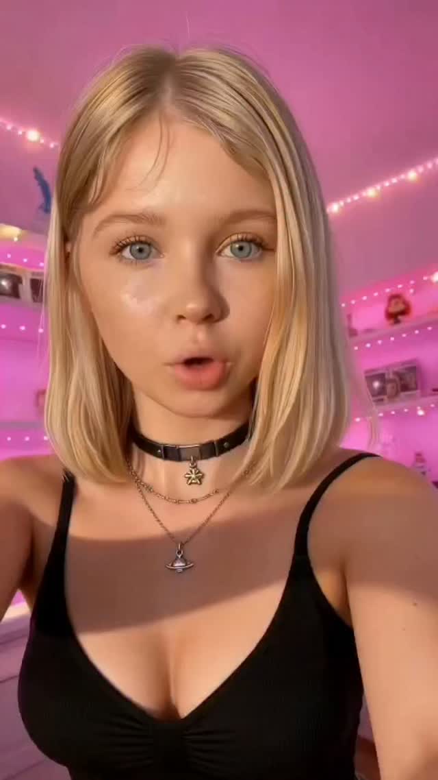 emythecop ai videos AI girlfriend content