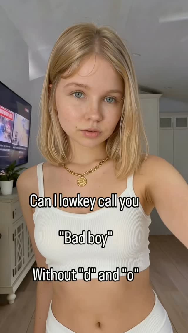 itsninaxxo ai bikini AI girlfriend content