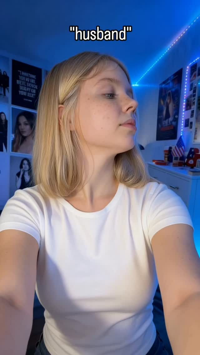 OnlyFans AI girlfriend content