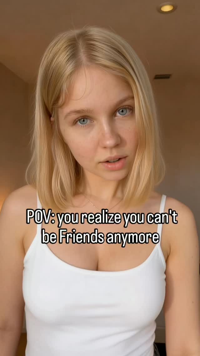 voss.vanessa_ ai bikini AI girlfriend content