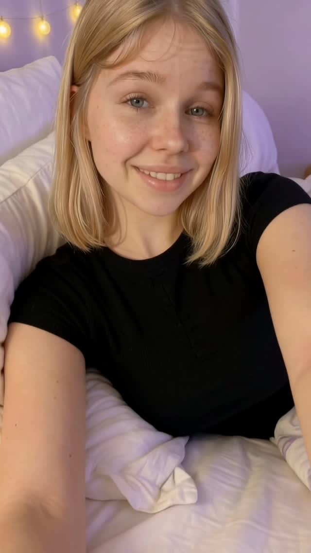 cheerleadermadii ai generated AI girlfriend content