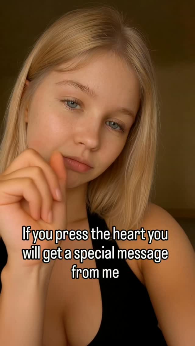MILF AI girlfriend content