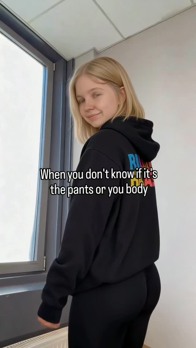summerfontainee ai nude AI girlfriend content