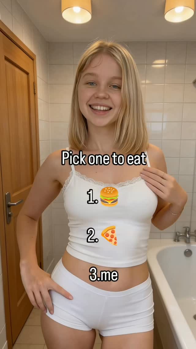 virtual girlfriend AI girlfriend content