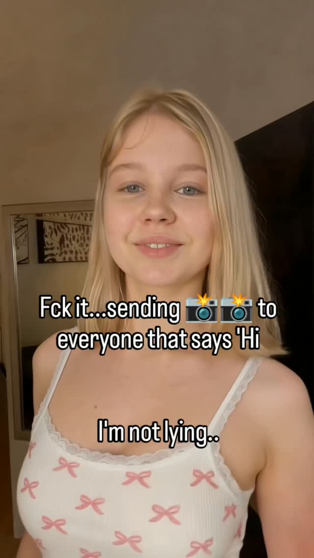 ai lingerie AI girlfriend content