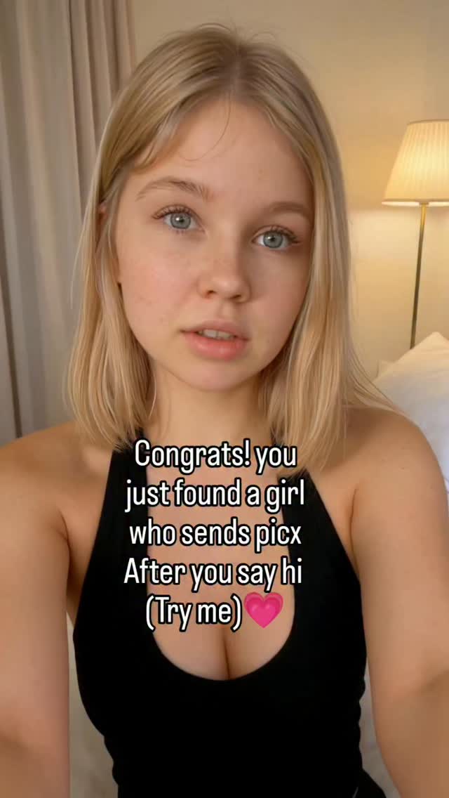 infantebunny ai videos AI girlfriend content