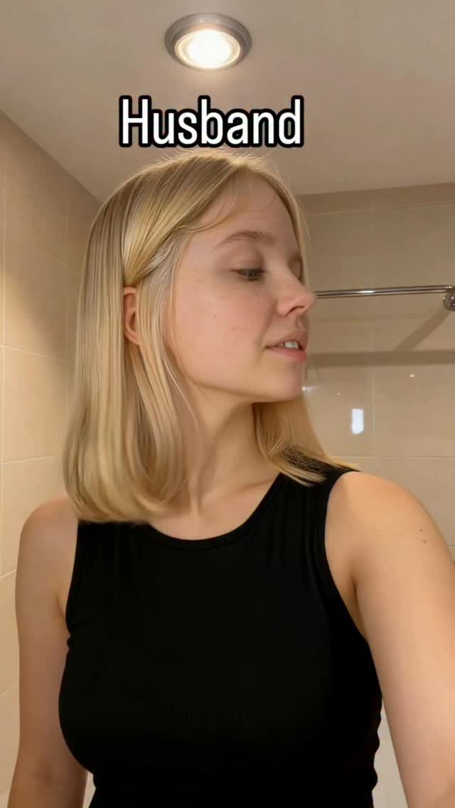 Petite AI girlfriend content