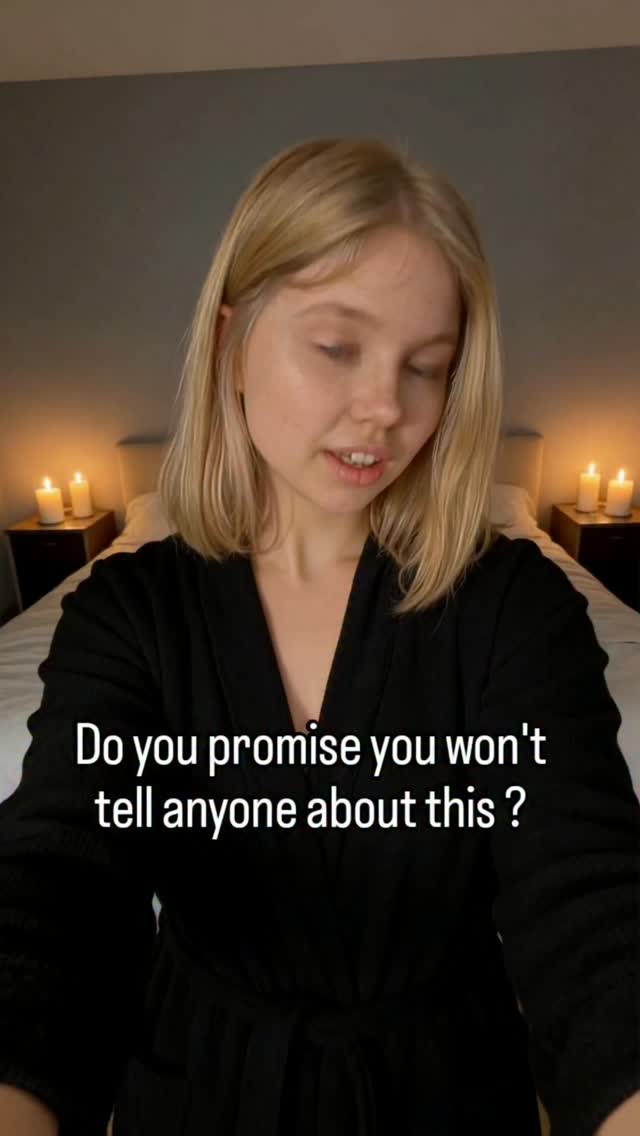 ai influencer AI girlfriend content