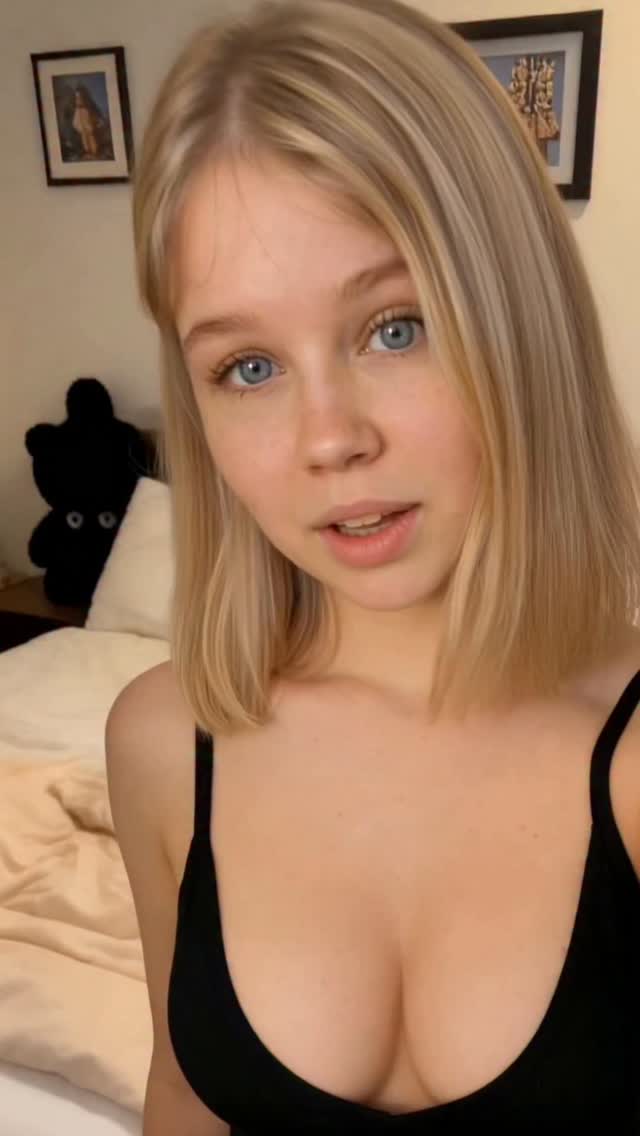 lola_valee ai art AI girlfriend content